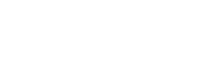 iep-white.png