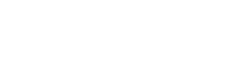 logo-dukes-blanco
